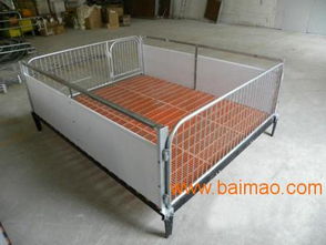 養豬設備選購指南 價格、優質廠家與聯系方式