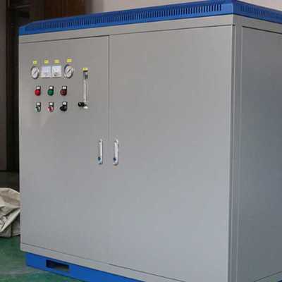 養(yǎng)豬場(chǎng)除臭與消毒設(shè)備 提升養(yǎng)殖環(huán)境質(zhì)量的關(guān)鍵技術(shù)