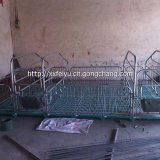 飛宇養(yǎng)豬設(shè)備廠專業(yè)產(chǎn)品介紹與批發(fā)信息