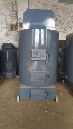 貴州養豬取暖設備價格與環保排放達標分析