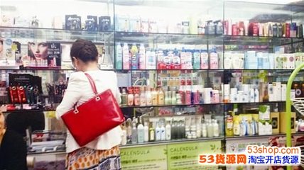 武漢化妝品批發(fā)市場(chǎng)全攻略 地址、路線、拿貨技巧與營(yíng)業(yè)時(shí)間